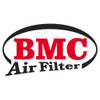 BMC